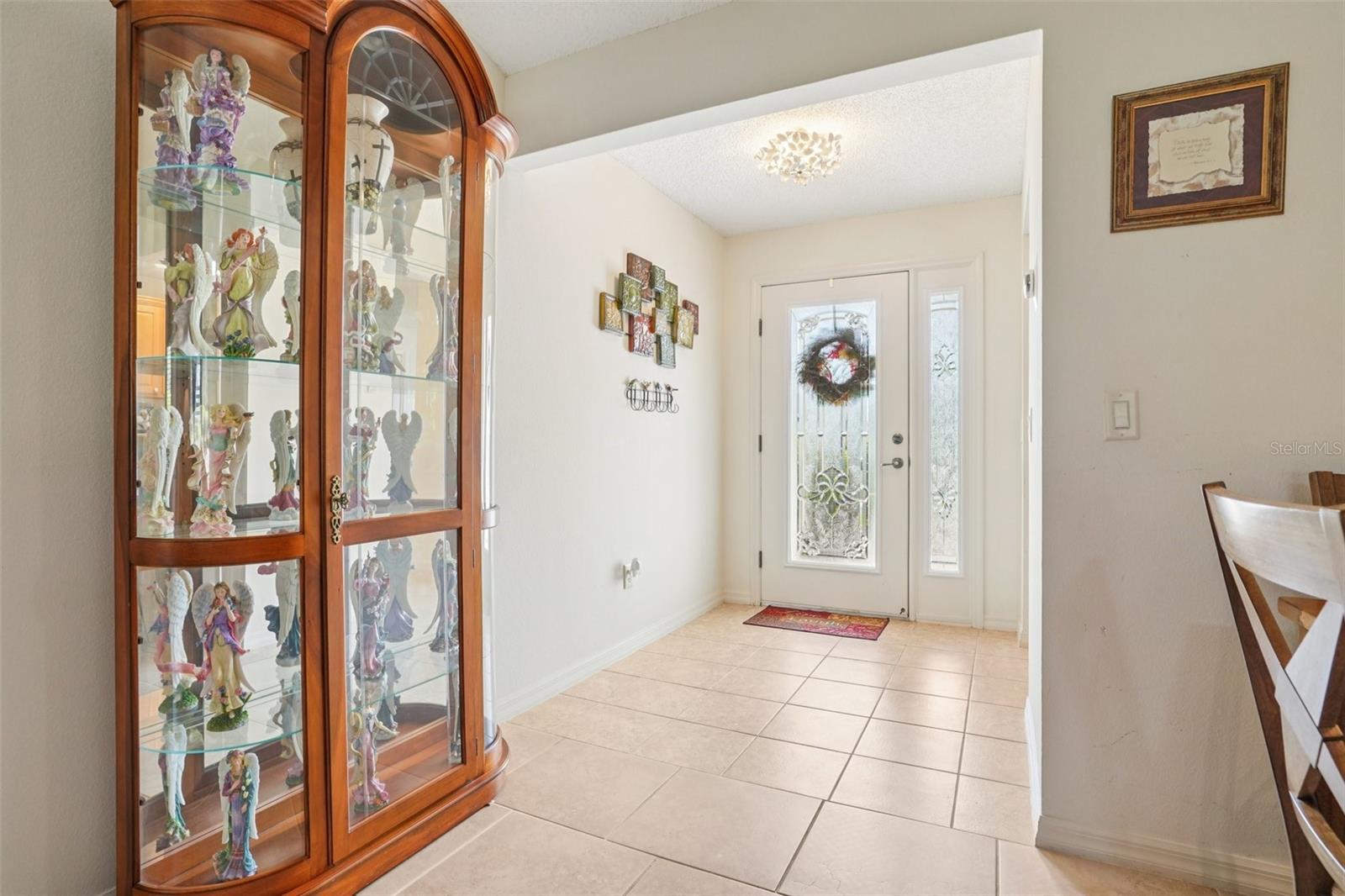 16596 SE 77TH NORTHRIDGE CT, THE VILLAGES, FL — photo 9