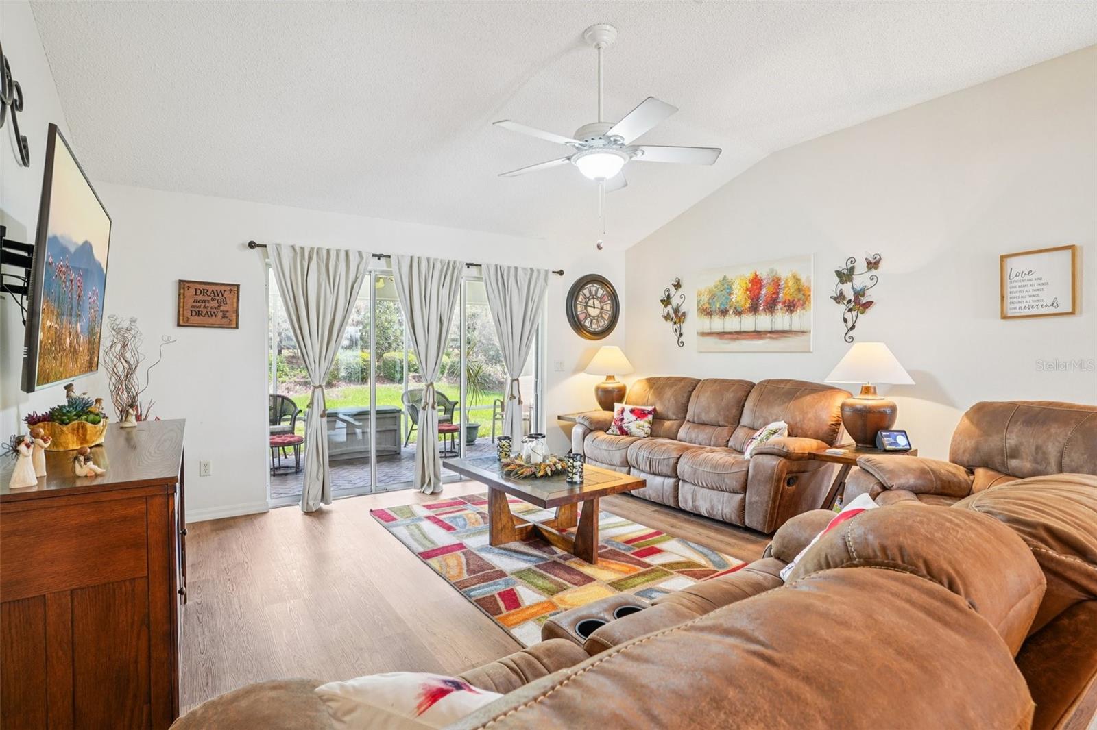 16596 SE 77TH NORTHRIDGE CT, THE VILLAGES, FL — photo 10