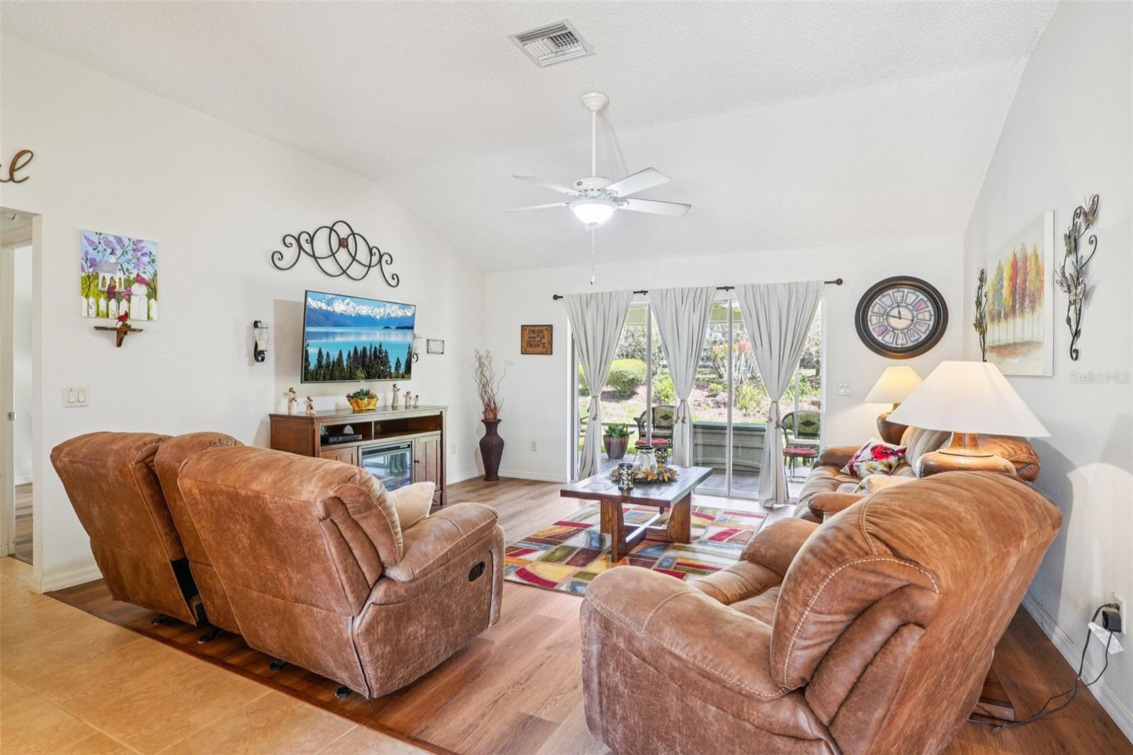 16596 SE 77TH NORTHRIDGE CT, THE VILLAGES, FL — photo 11