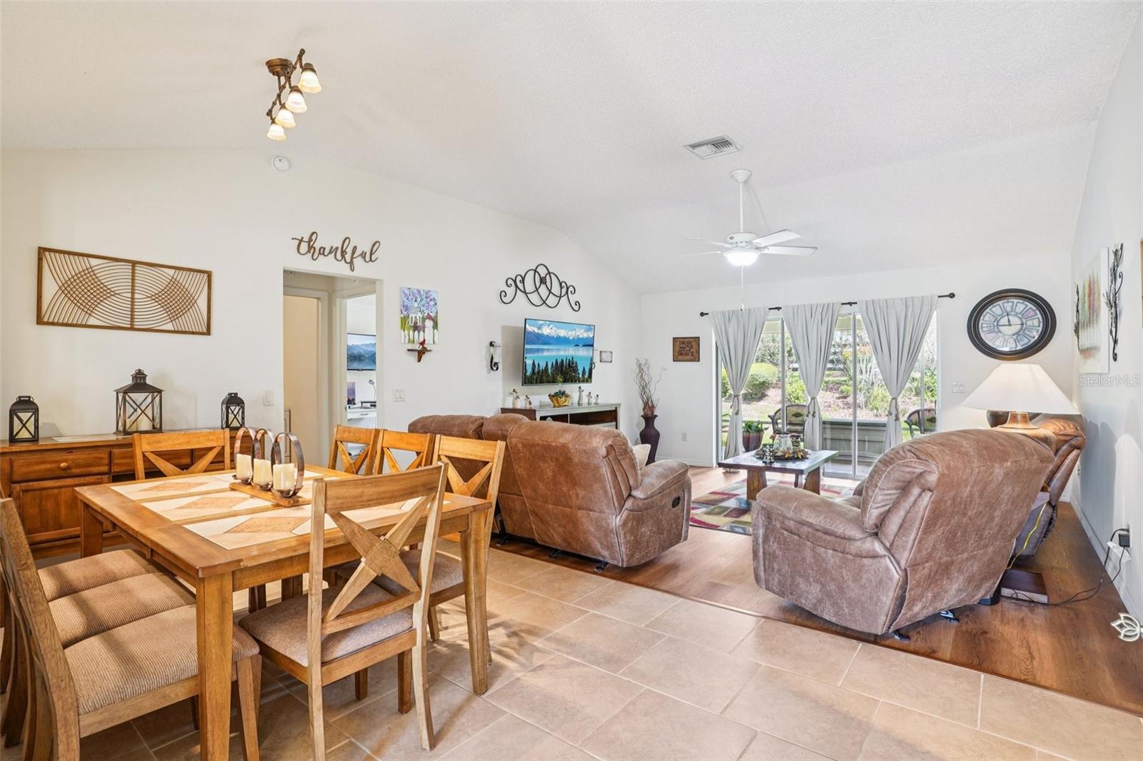 16596 SE 77TH NORTHRIDGE CT, THE VILLAGES, FL — photo 14