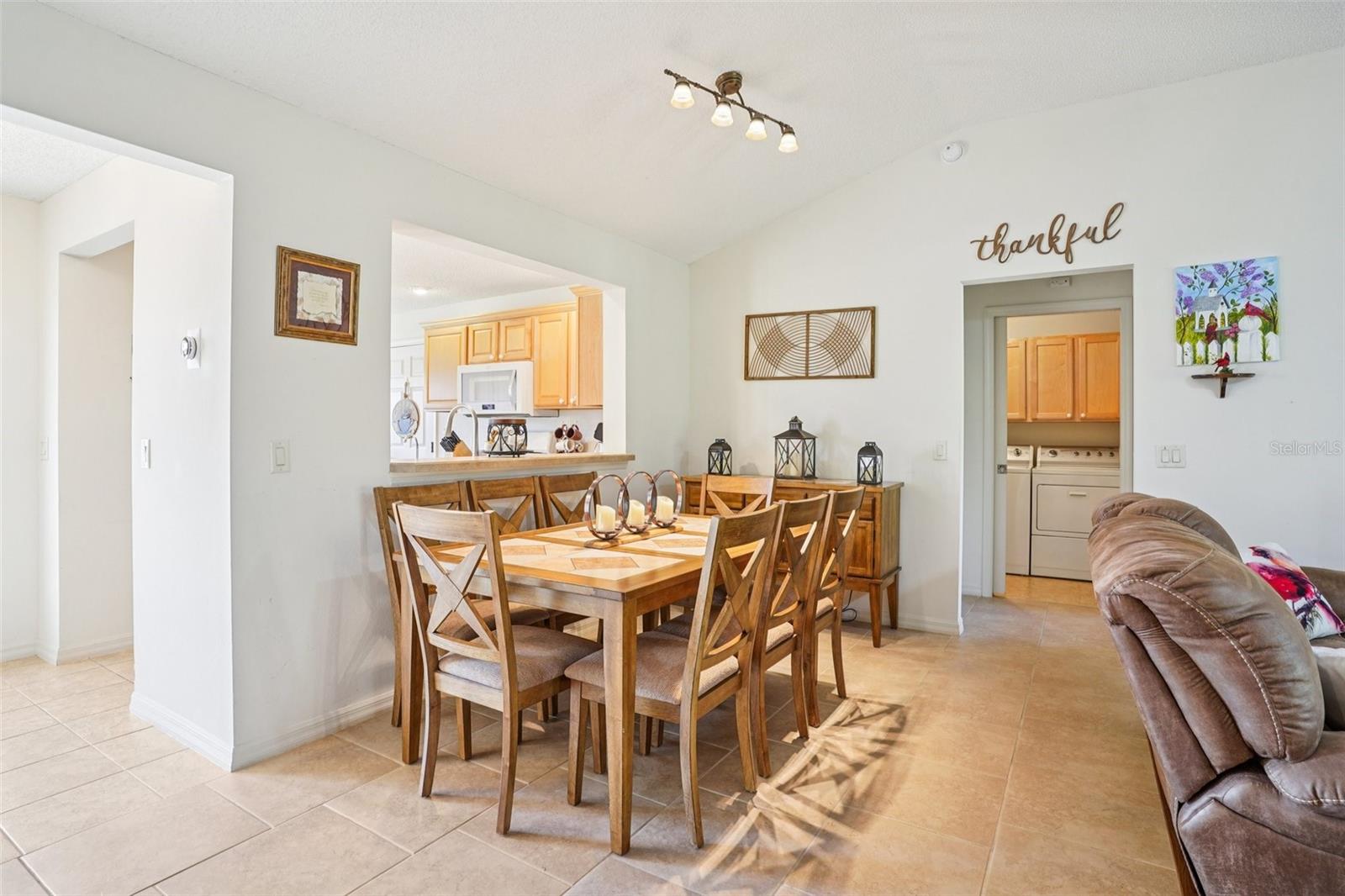 16596 SE 77TH NORTHRIDGE CT, THE VILLAGES, FL — photo 15