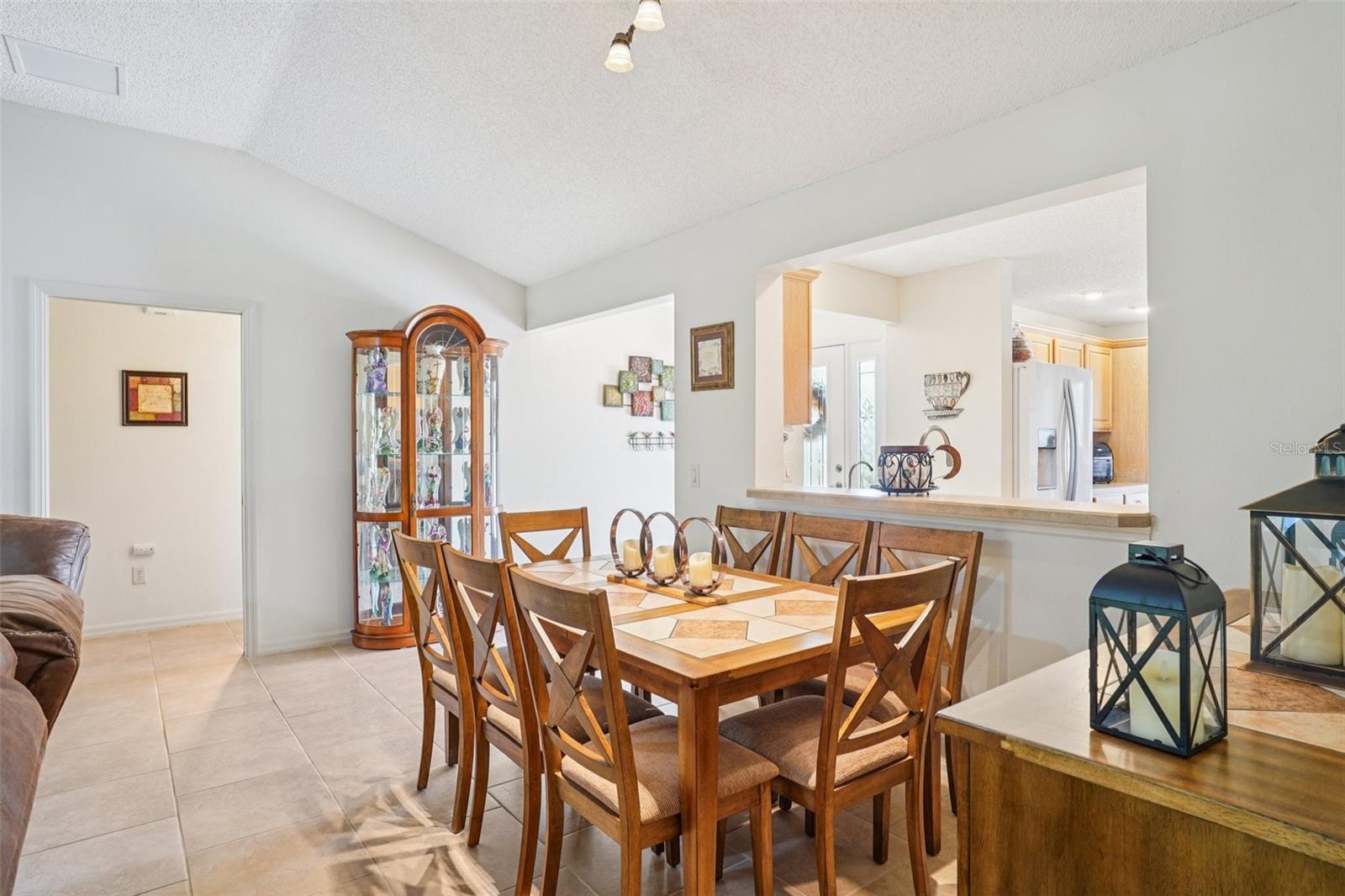 16596 SE 77TH NORTHRIDGE CT, THE VILLAGES, FL — photo 16