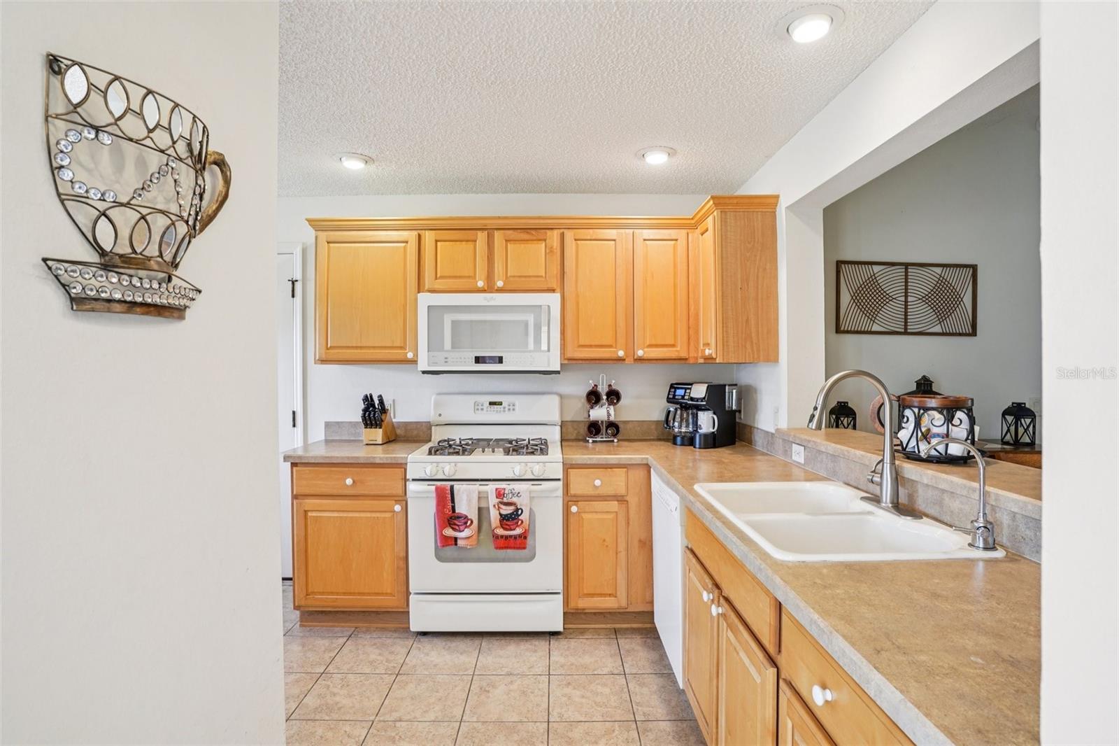 16596 SE 77TH NORTHRIDGE CT, THE VILLAGES, FL — photo 17