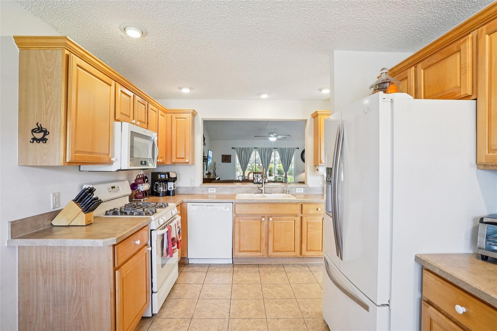 16596 SE 77TH NORTHRIDGE CT, THE VILLAGES, FL — photo 18