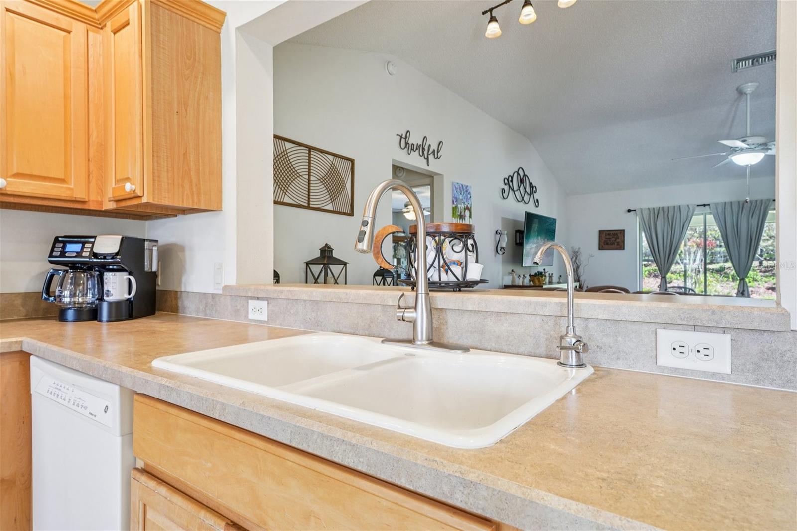 16596 SE 77TH NORTHRIDGE CT, THE VILLAGES, FL — photo 20