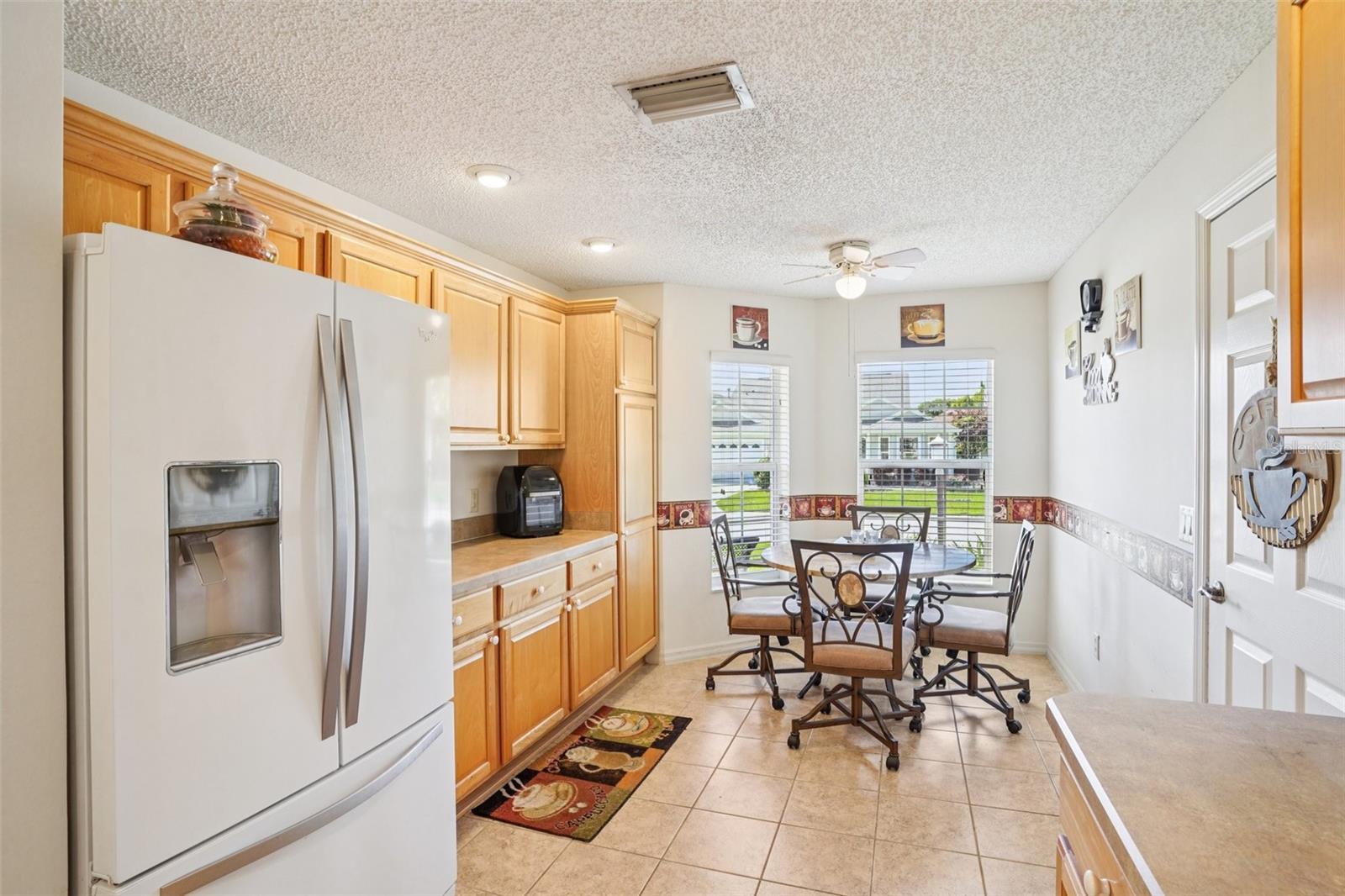 16596 SE 77TH NORTHRIDGE CT, THE VILLAGES, FL — photo 22