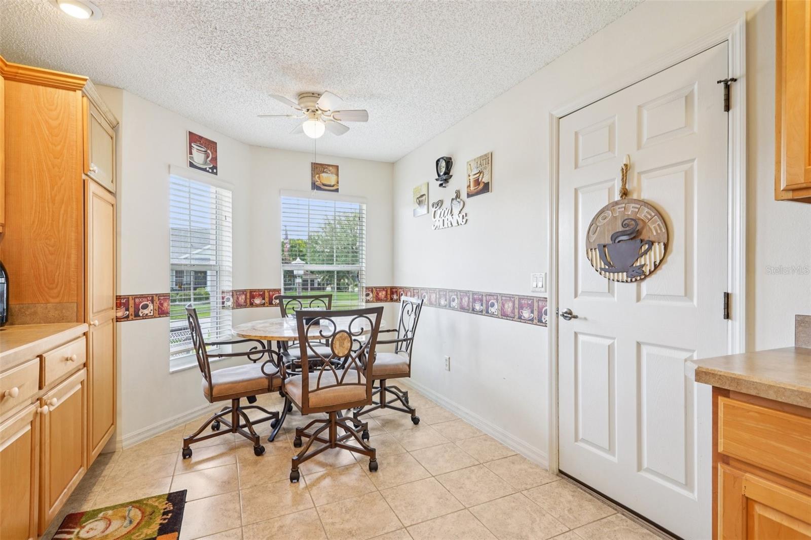 16596 SE 77TH NORTHRIDGE CT, THE VILLAGES, FL — photo 23
