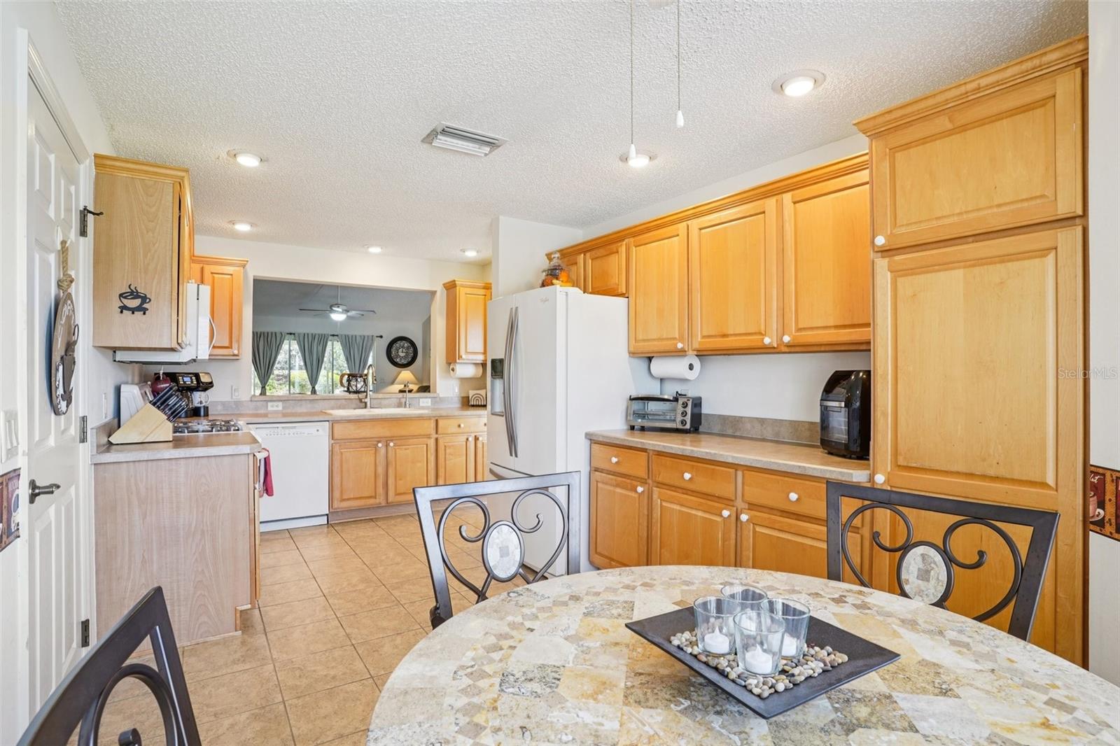 16596 SE 77TH NORTHRIDGE CT, THE VILLAGES, FL — photo 24