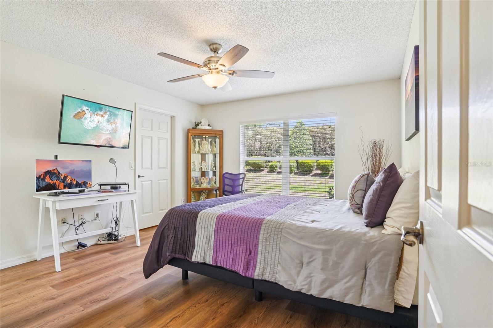 16596 SE 77TH NORTHRIDGE CT, THE VILLAGES, FL — photo 25