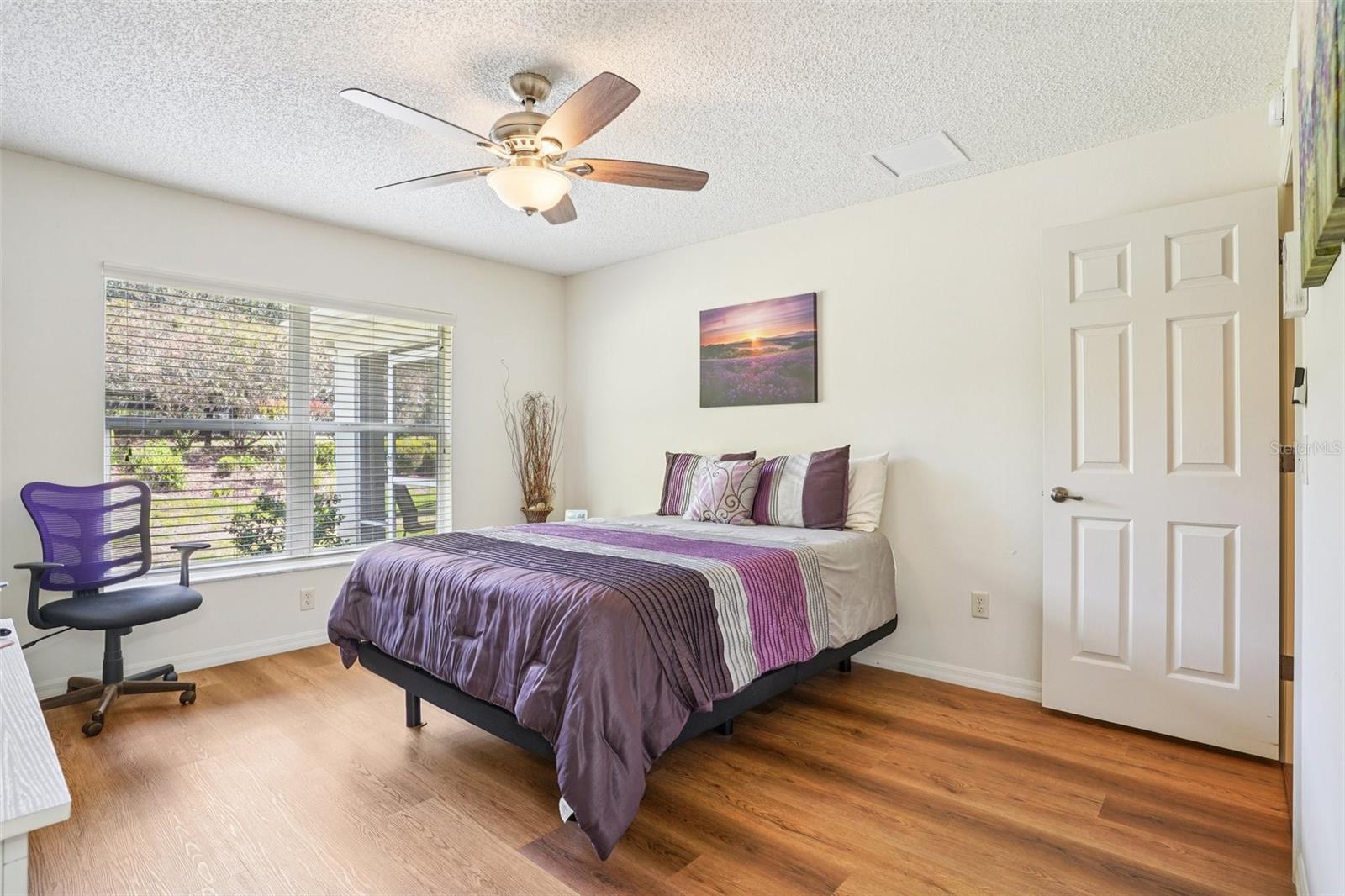16596 SE 77TH NORTHRIDGE CT, THE VILLAGES, FL — photo 26