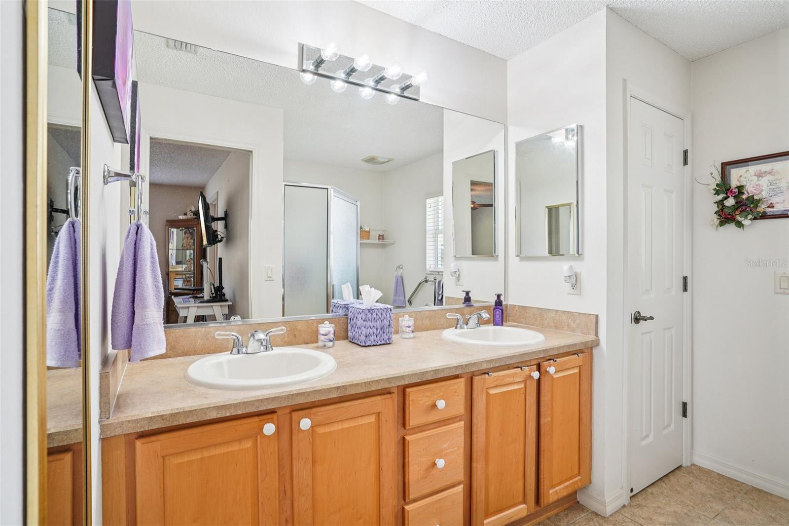 16596 SE 77TH NORTHRIDGE CT, THE VILLAGES, FL — photo 28