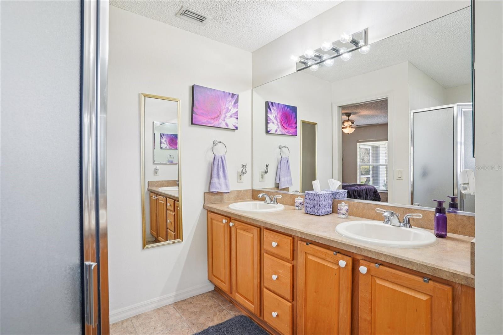 16596 SE 77TH NORTHRIDGE CT, THE VILLAGES, FL — photo 29