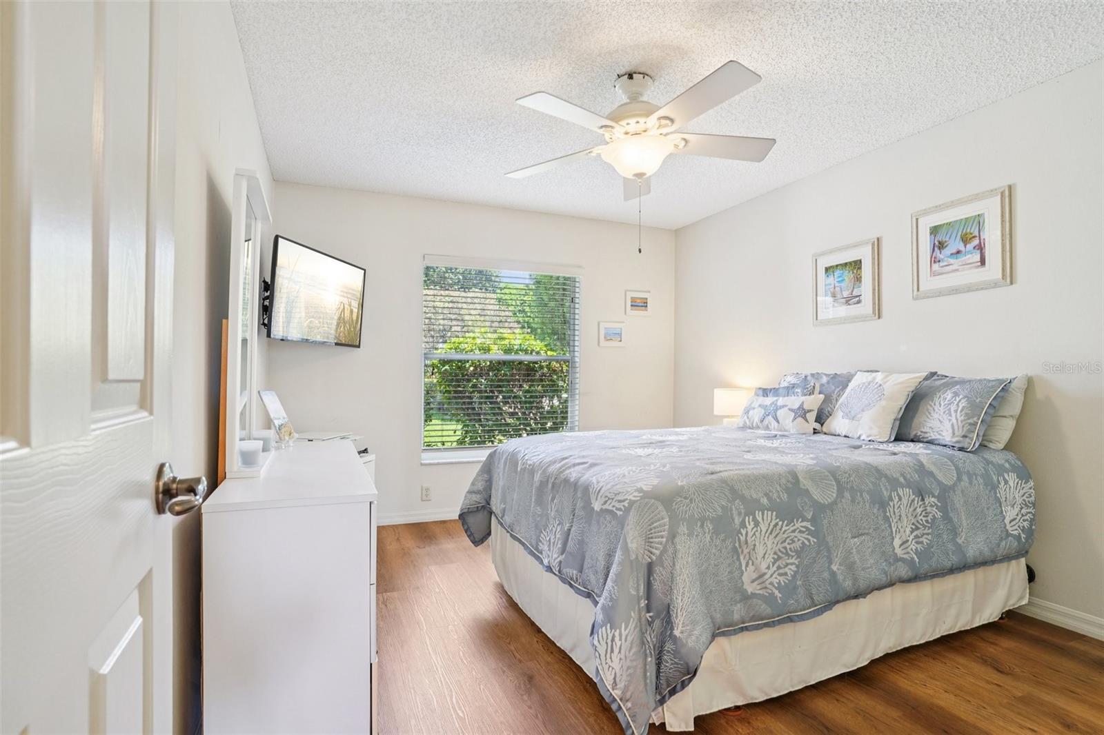 16596 SE 77TH NORTHRIDGE CT, THE VILLAGES, FL — photo 31