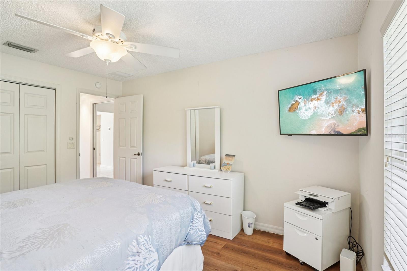 16596 SE 77TH NORTHRIDGE CT, THE VILLAGES, FL — photo 32