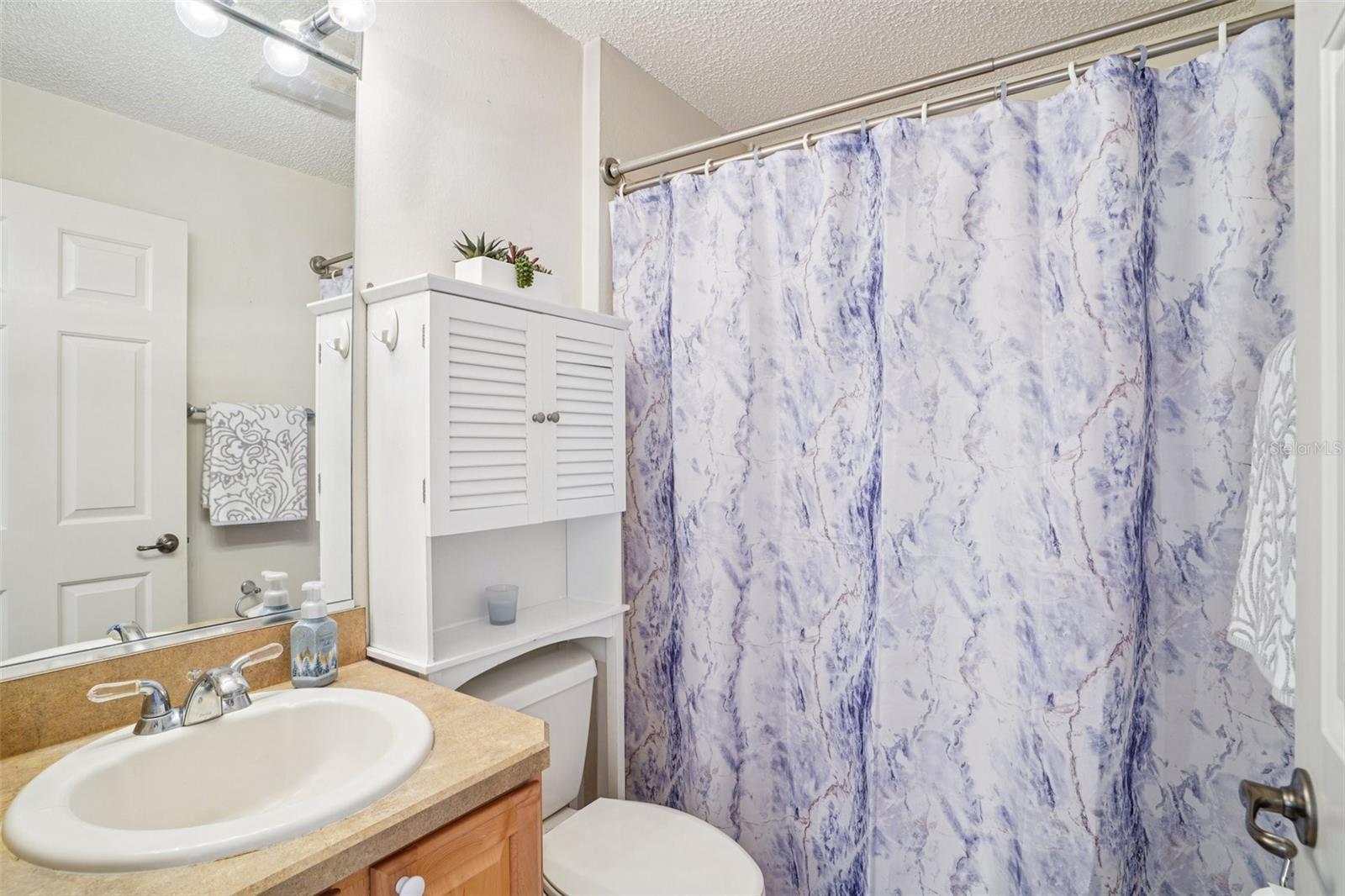 16596 SE 77TH NORTHRIDGE CT, THE VILLAGES, FL — photo 33