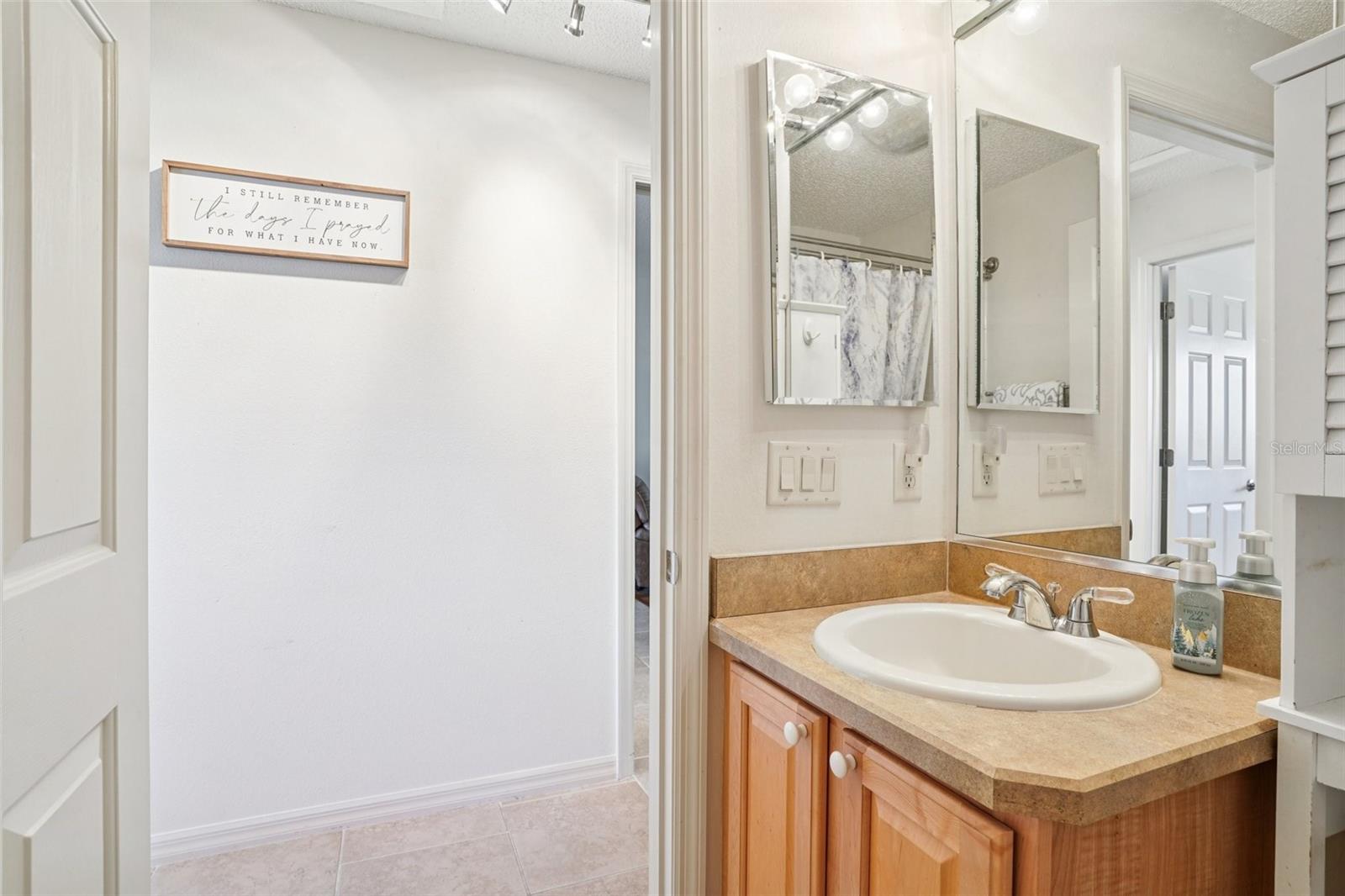 16596 SE 77TH NORTHRIDGE CT, THE VILLAGES, FL — photo 34