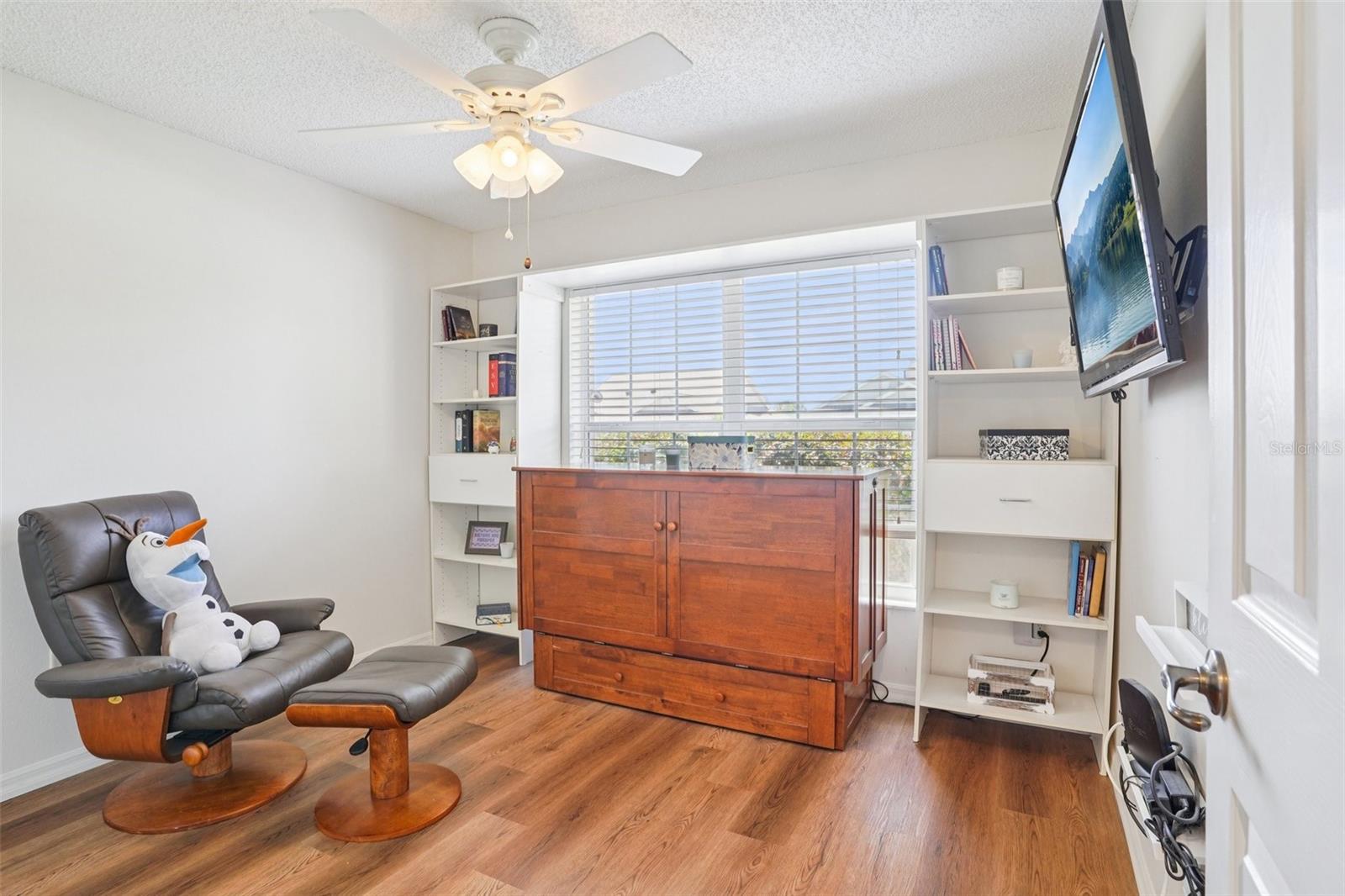 16596 SE 77TH NORTHRIDGE CT, THE VILLAGES, FL — photo 35