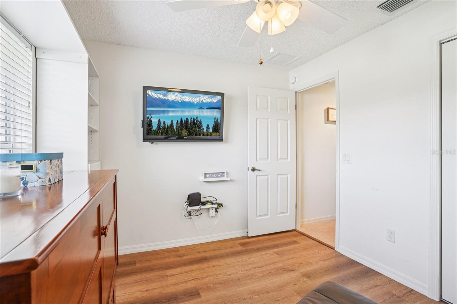 16596 SE 77TH NORTHRIDGE CT, THE VILLAGES, FL — photo 36