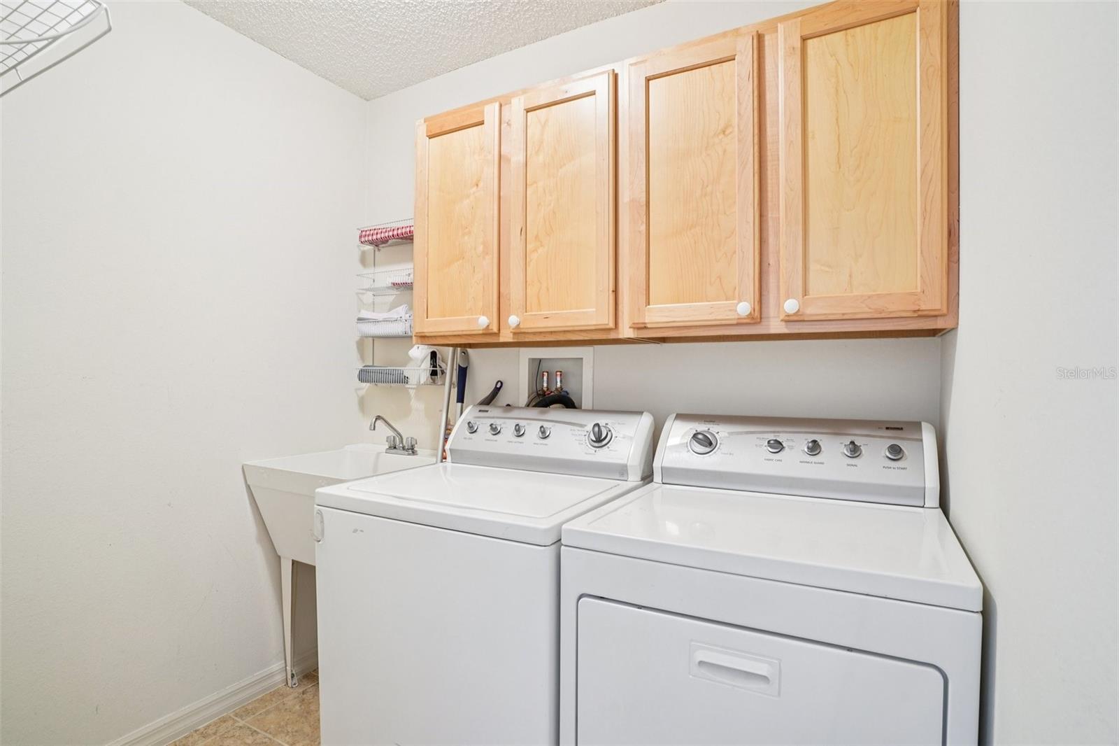 16596 SE 77TH NORTHRIDGE CT, THE VILLAGES, FL — photo 37