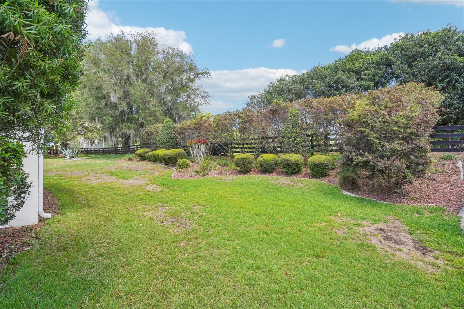 16596 SE 77TH NORTHRIDGE CT, THE VILLAGES, FL — photo 40