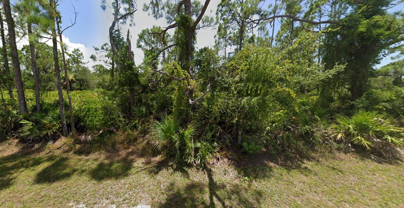 27043 TANGIER DR, PUNTA GORDA, FL — photo 2