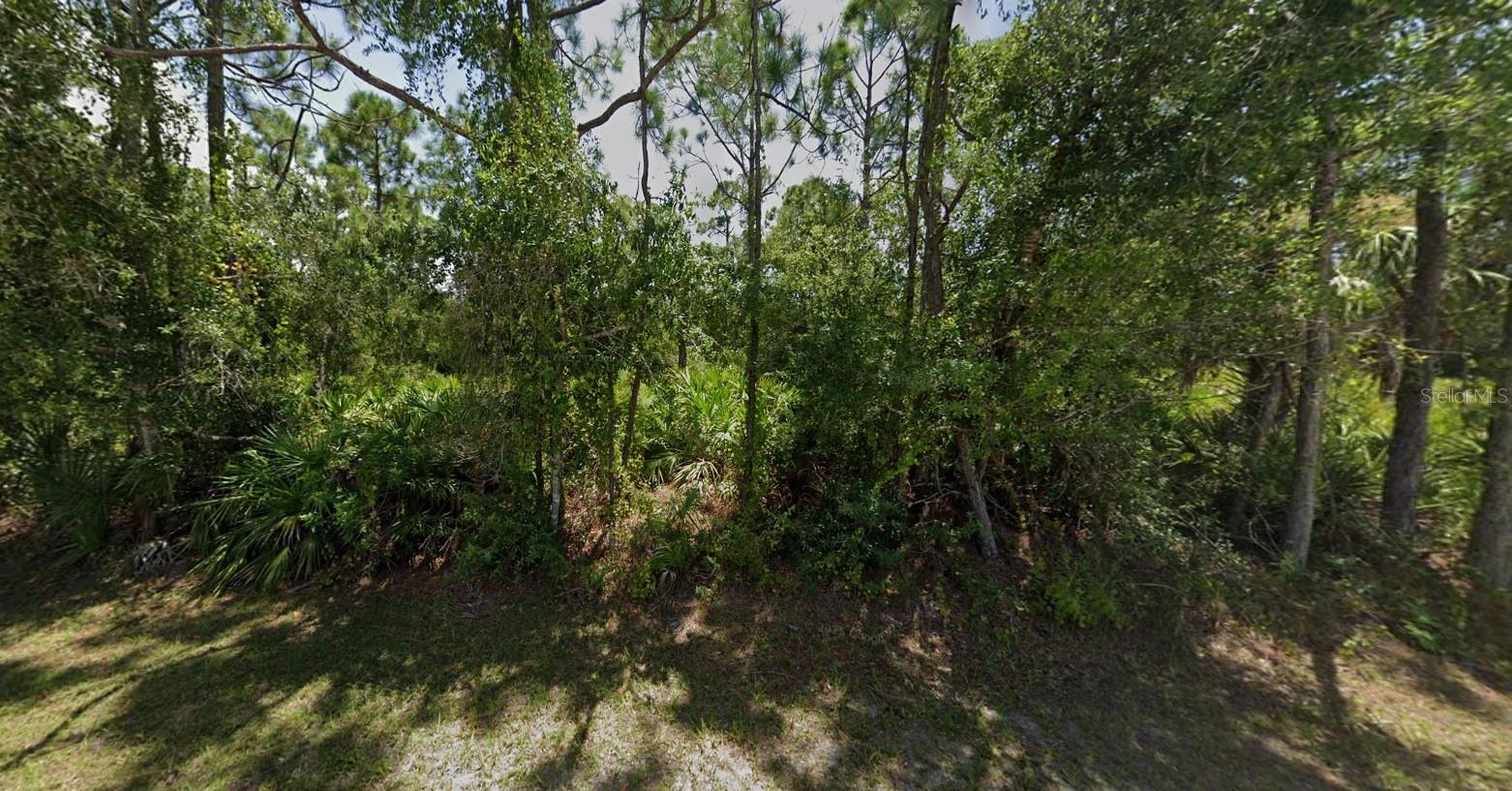 27055 TANGIER DR, PUNTA GORDA, FL — photo 2