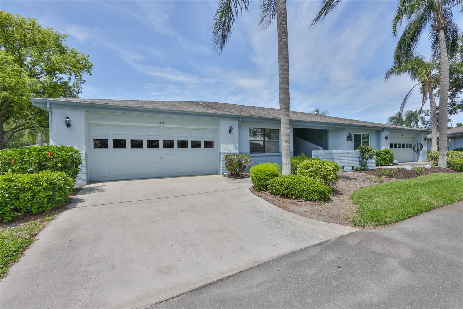 1618 LELAND DR, SUN CITY CENTER, FL