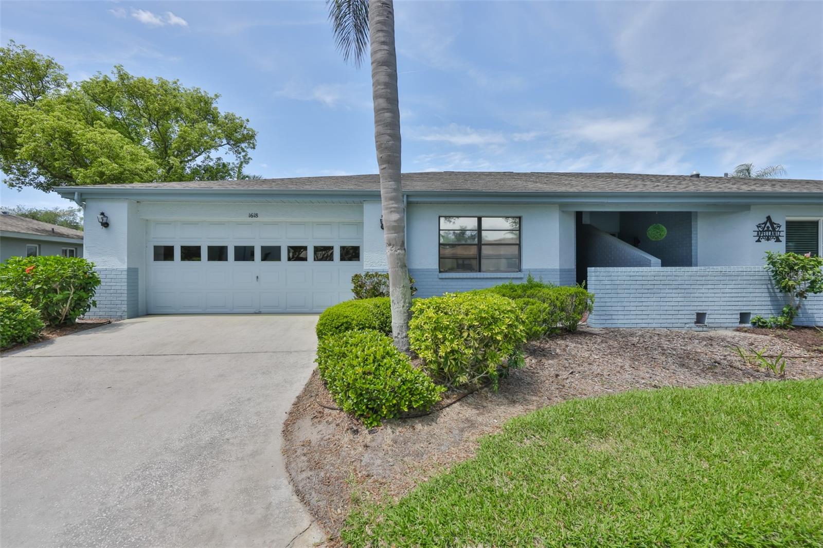 1618 LELAND DR, SUN CITY CENTER, FL — photo 2