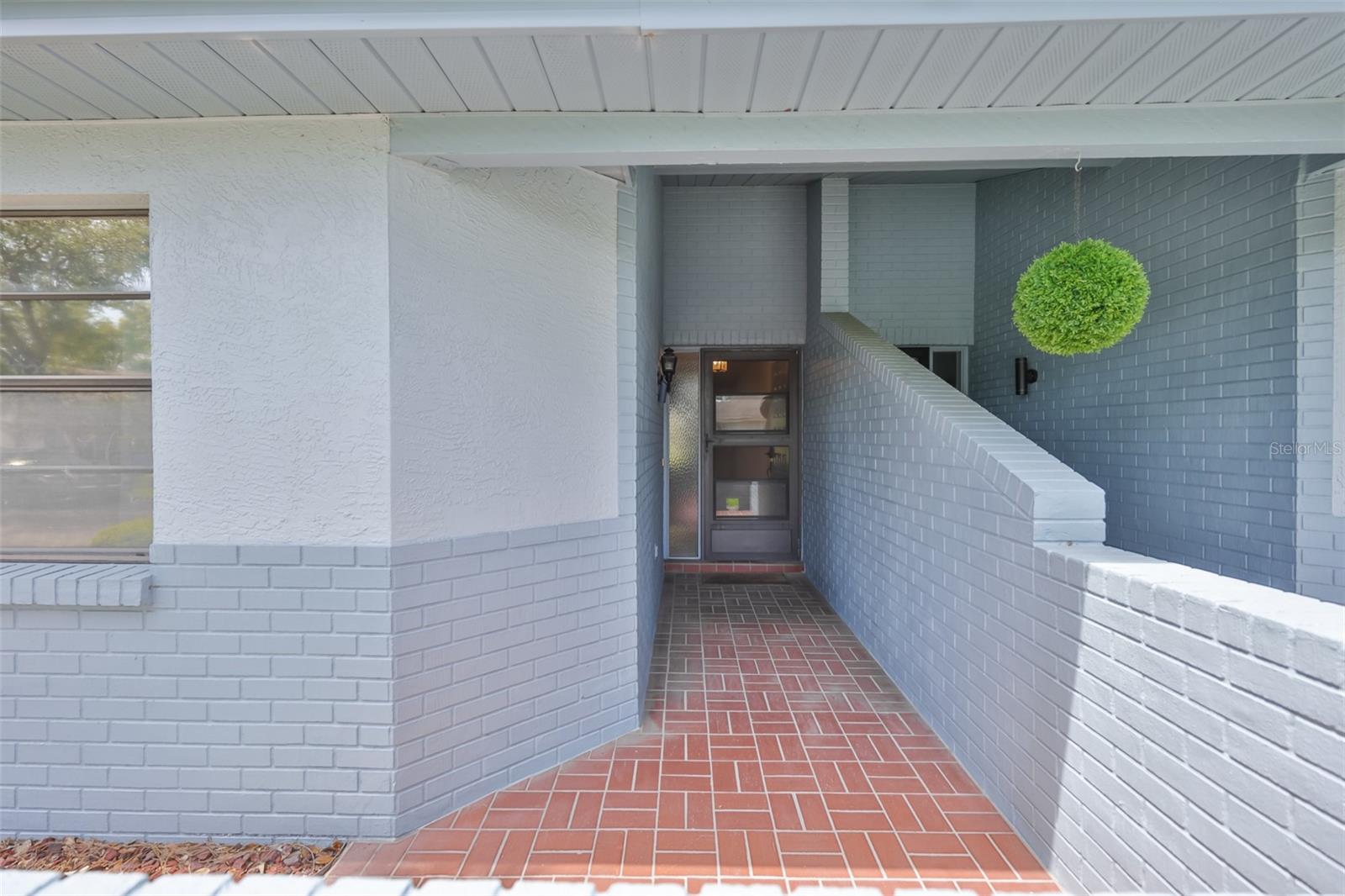 1618 LELAND DR, SUN CITY CENTER, FL — photo 3