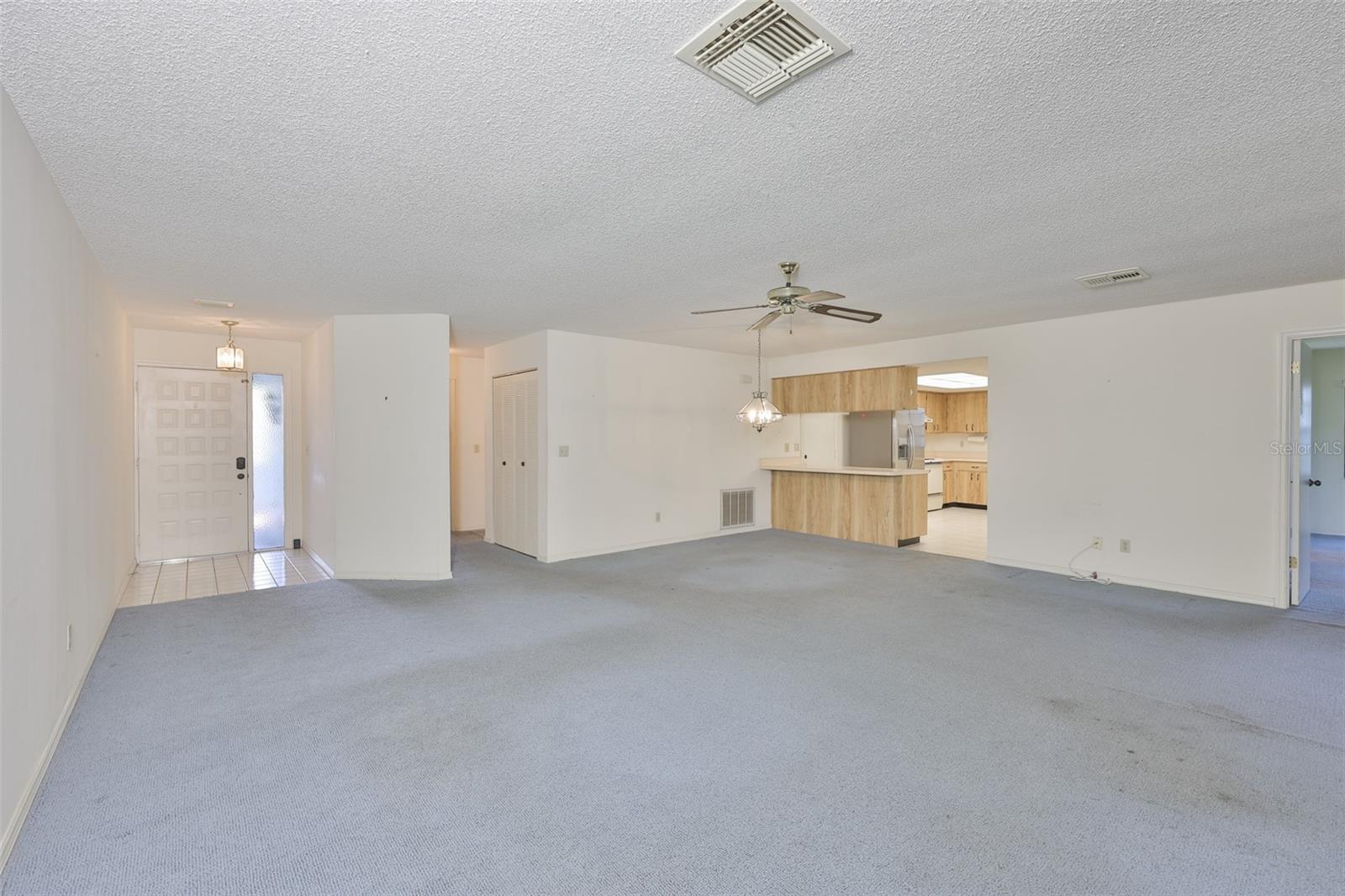 1618 LELAND DR, SUN CITY CENTER, FL — photo 4