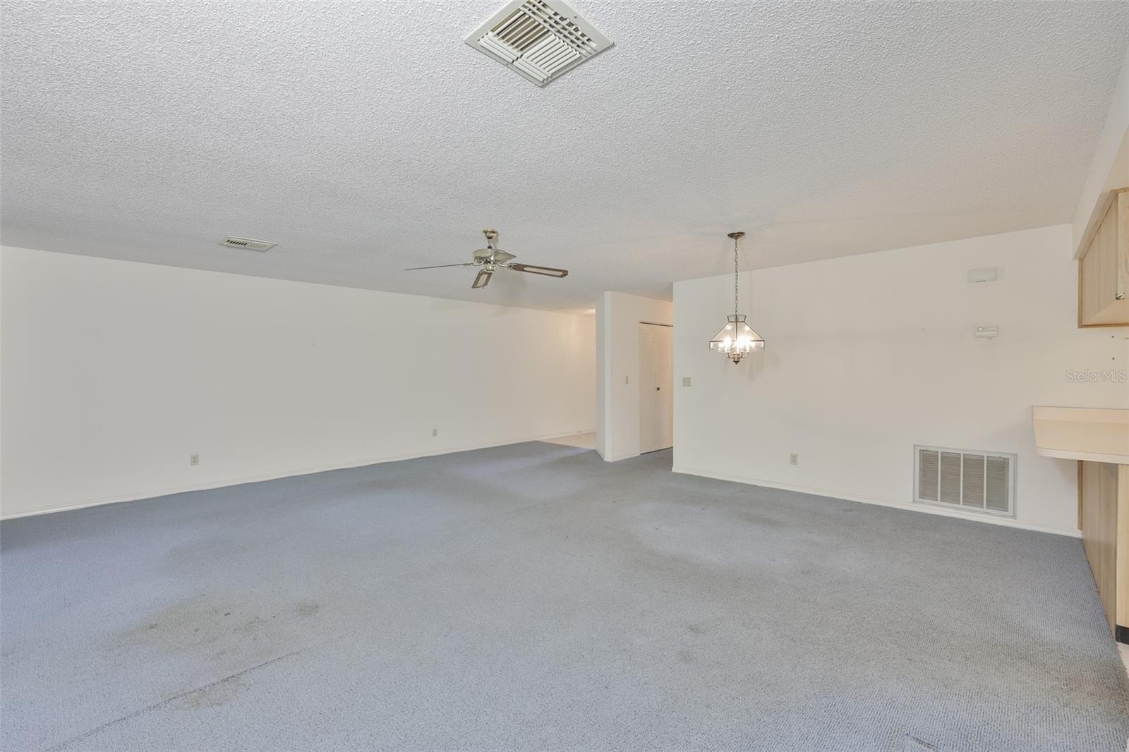 1618 LELAND DR, SUN CITY CENTER, FL — photo 5