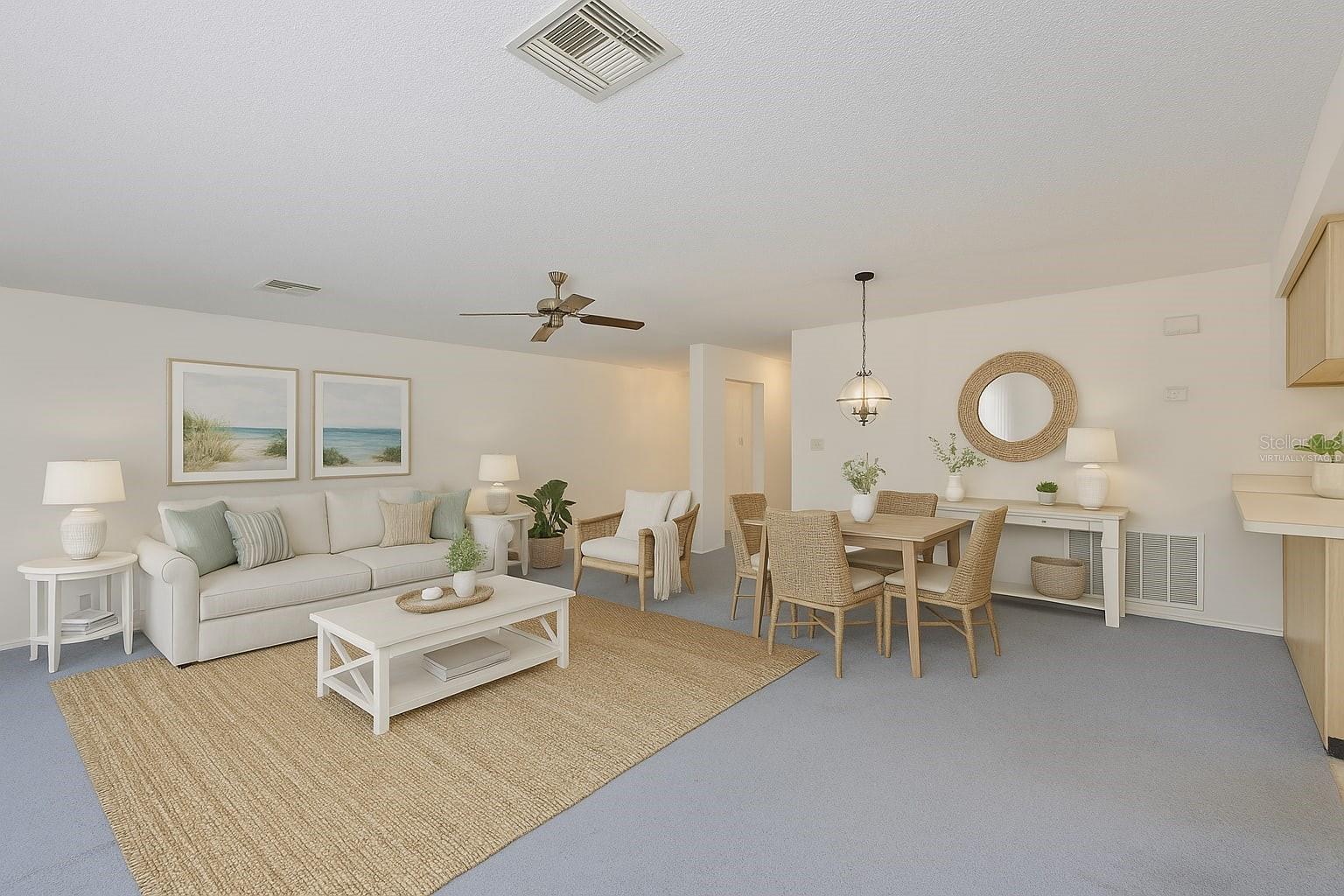 1618 LELAND DR, SUN CITY CENTER, FL — photo 6
