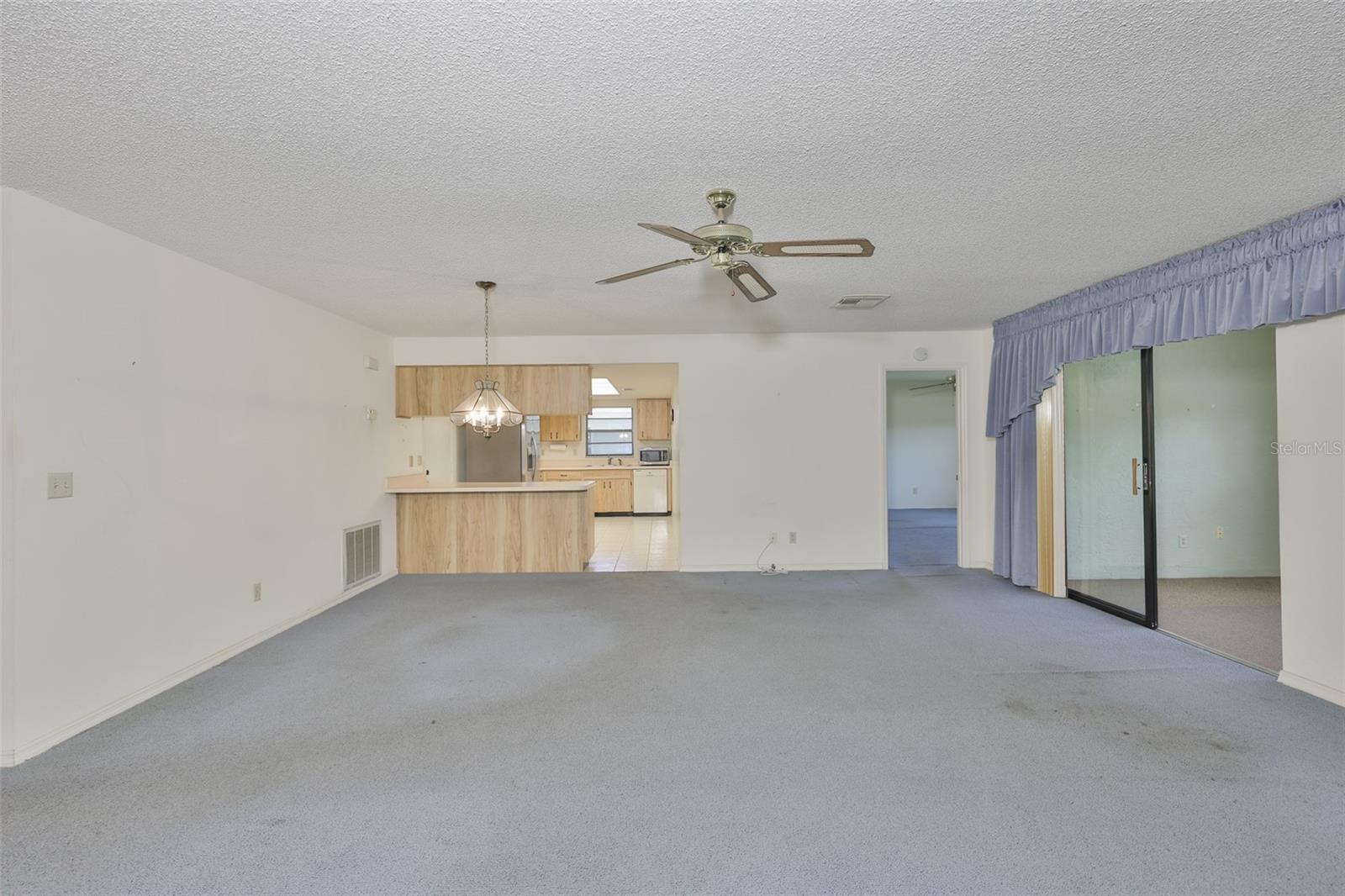 1618 LELAND DR, SUN CITY CENTER, FL — photo 7