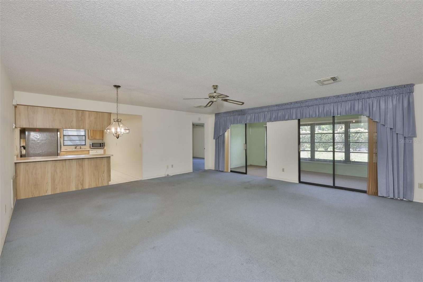 1618 LELAND DR, SUN CITY CENTER, FL — photo 8