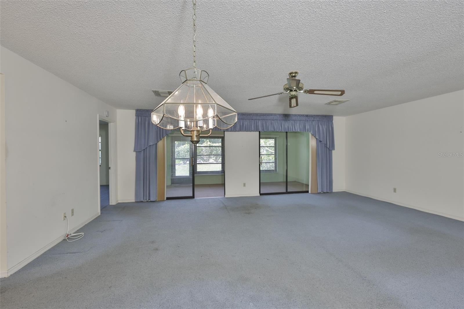 1618 LELAND DR, SUN CITY CENTER, FL — photo 9