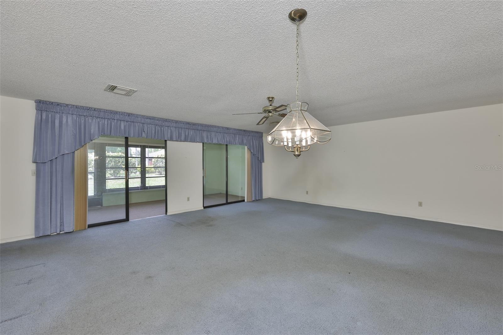 1618 LELAND DR, SUN CITY CENTER, FL — photo 10