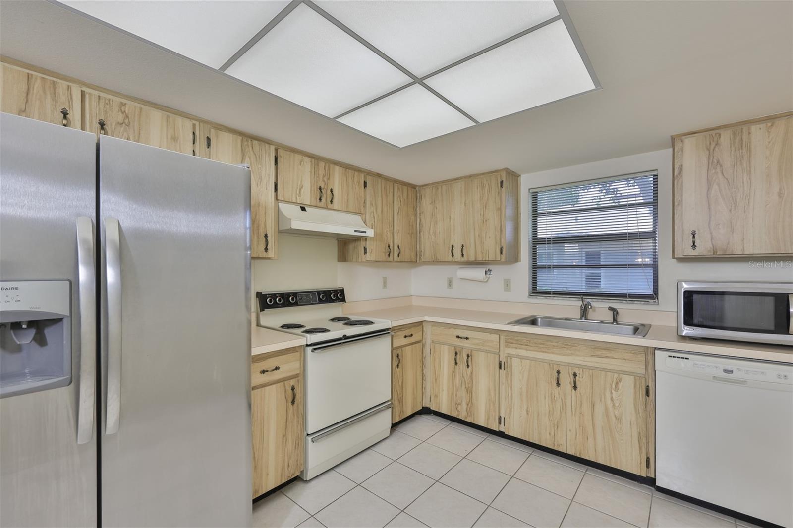 1618 LELAND DR, SUN CITY CENTER, FL — photo 12
