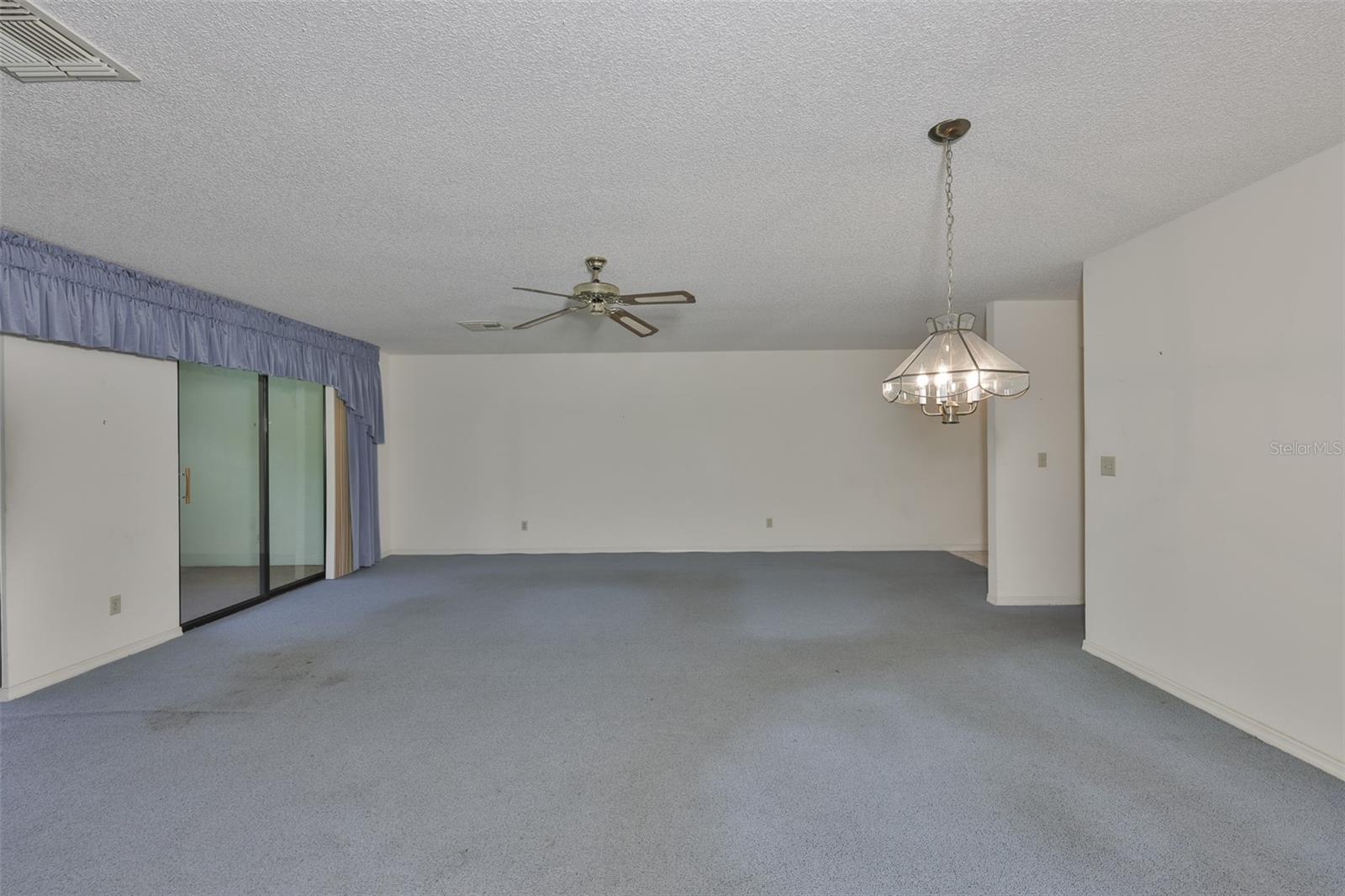 1618 LELAND DR, SUN CITY CENTER, FL — photo 16
