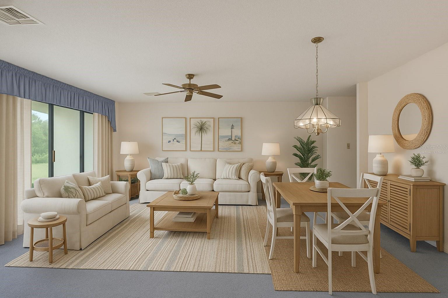 1618 LELAND DR, SUN CITY CENTER, FL — photo 17