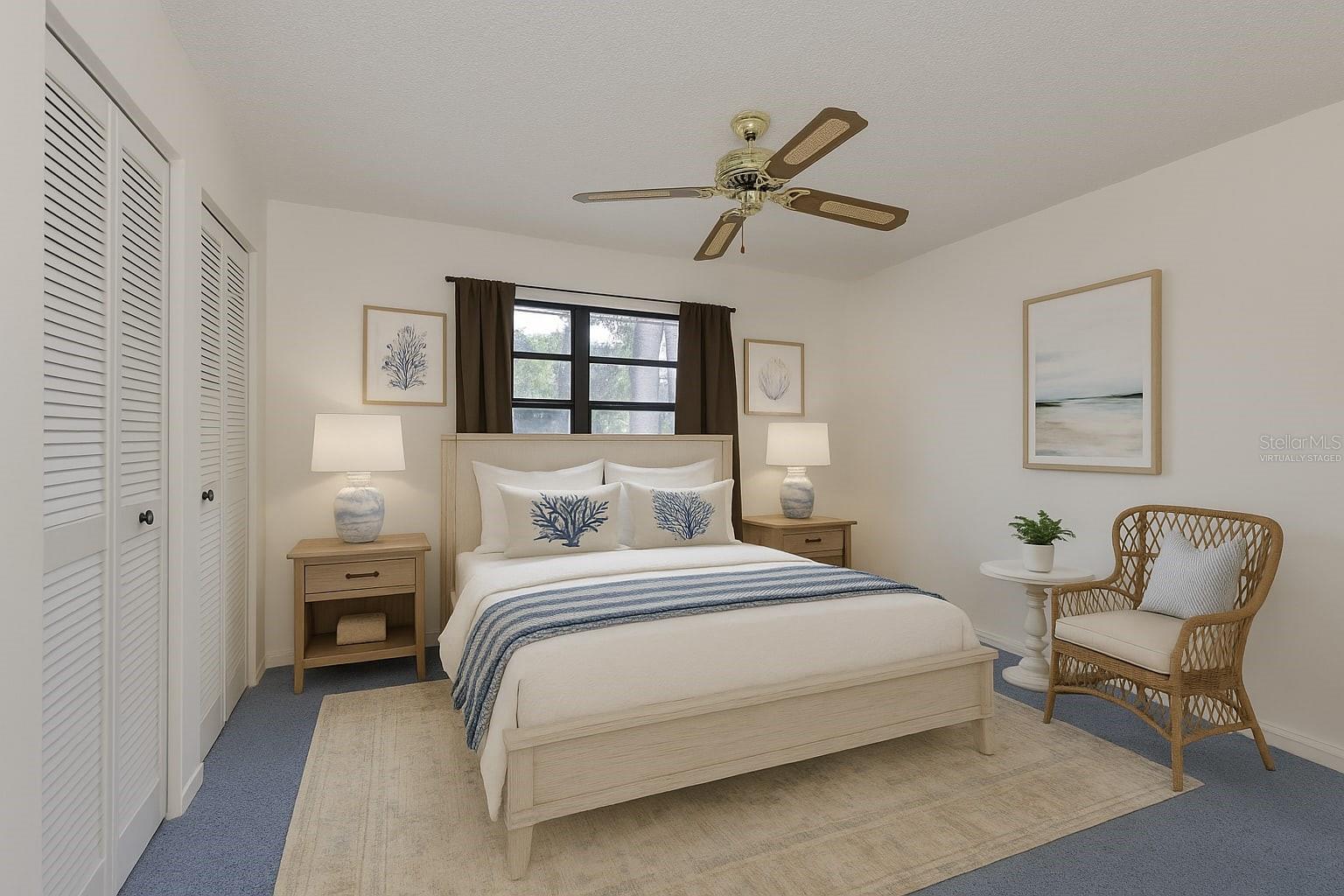 1618 LELAND DR, SUN CITY CENTER, FL — photo 19
