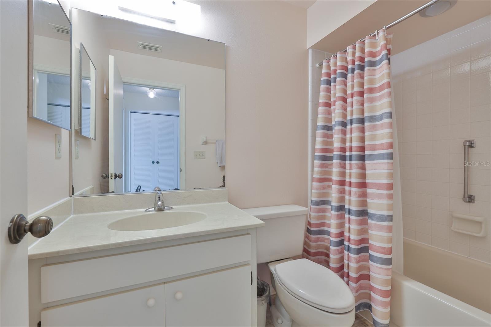 1618 LELAND DR, SUN CITY CENTER, FL — photo 22