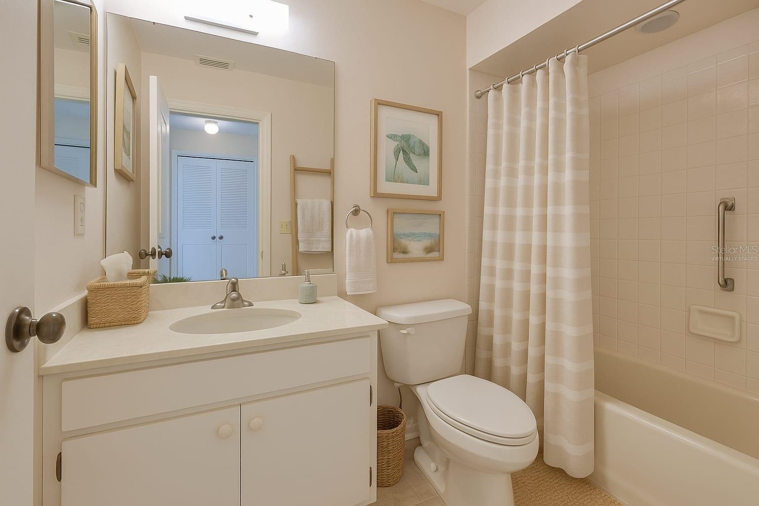 1618 LELAND DR, SUN CITY CENTER, FL — photo 23