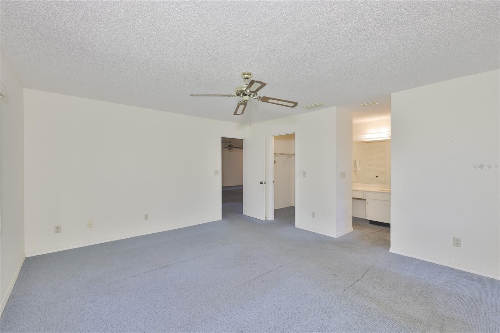 1618 LELAND DR, SUN CITY CENTER, FL — photo 24
