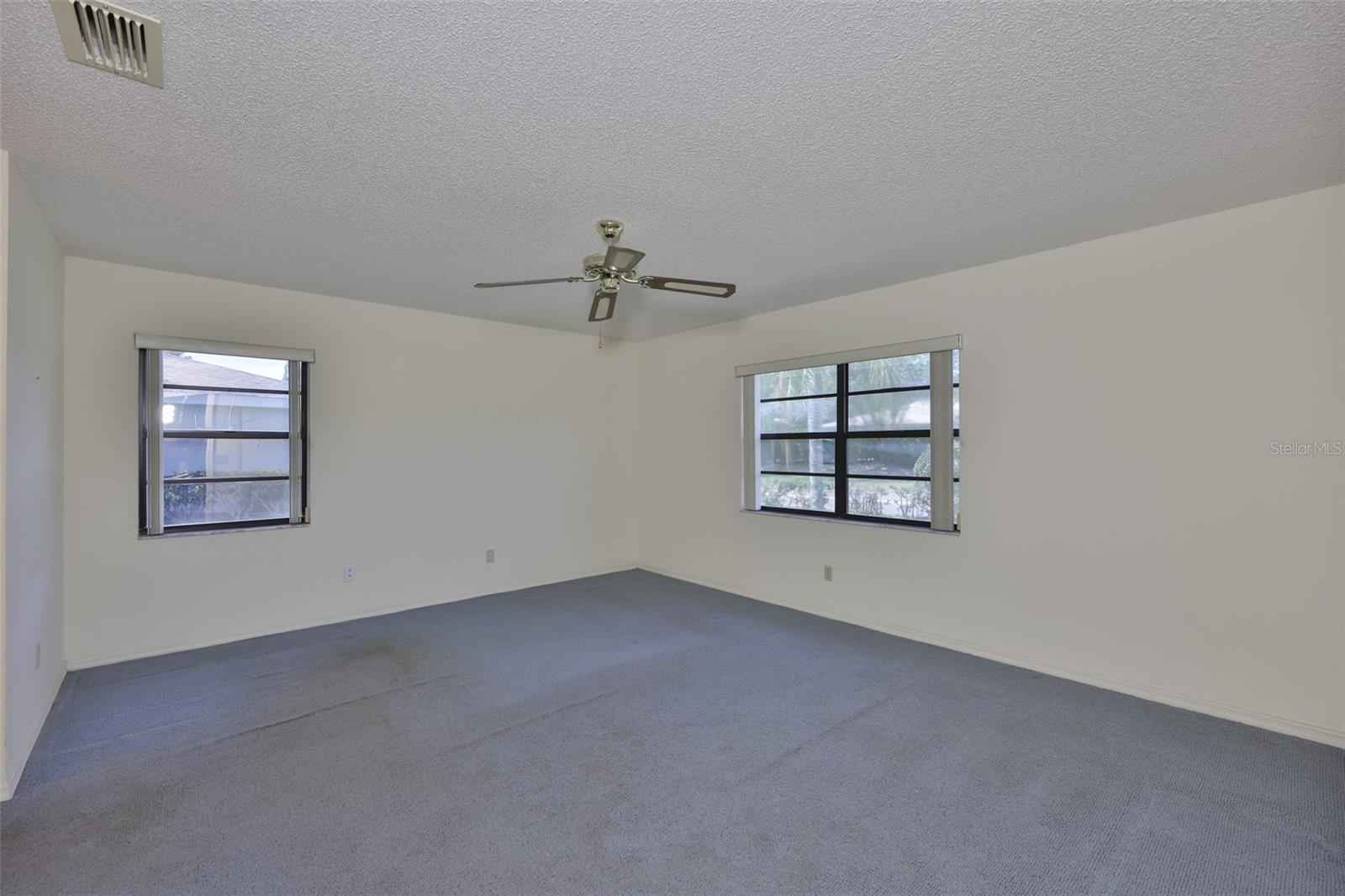 1618 LELAND DR, SUN CITY CENTER, FL — photo 25