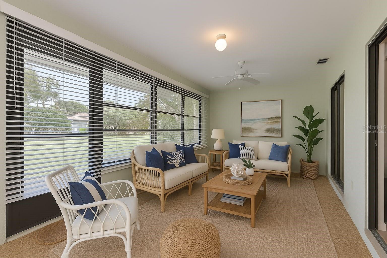1618 LELAND DR, SUN CITY CENTER, FL — photo 33