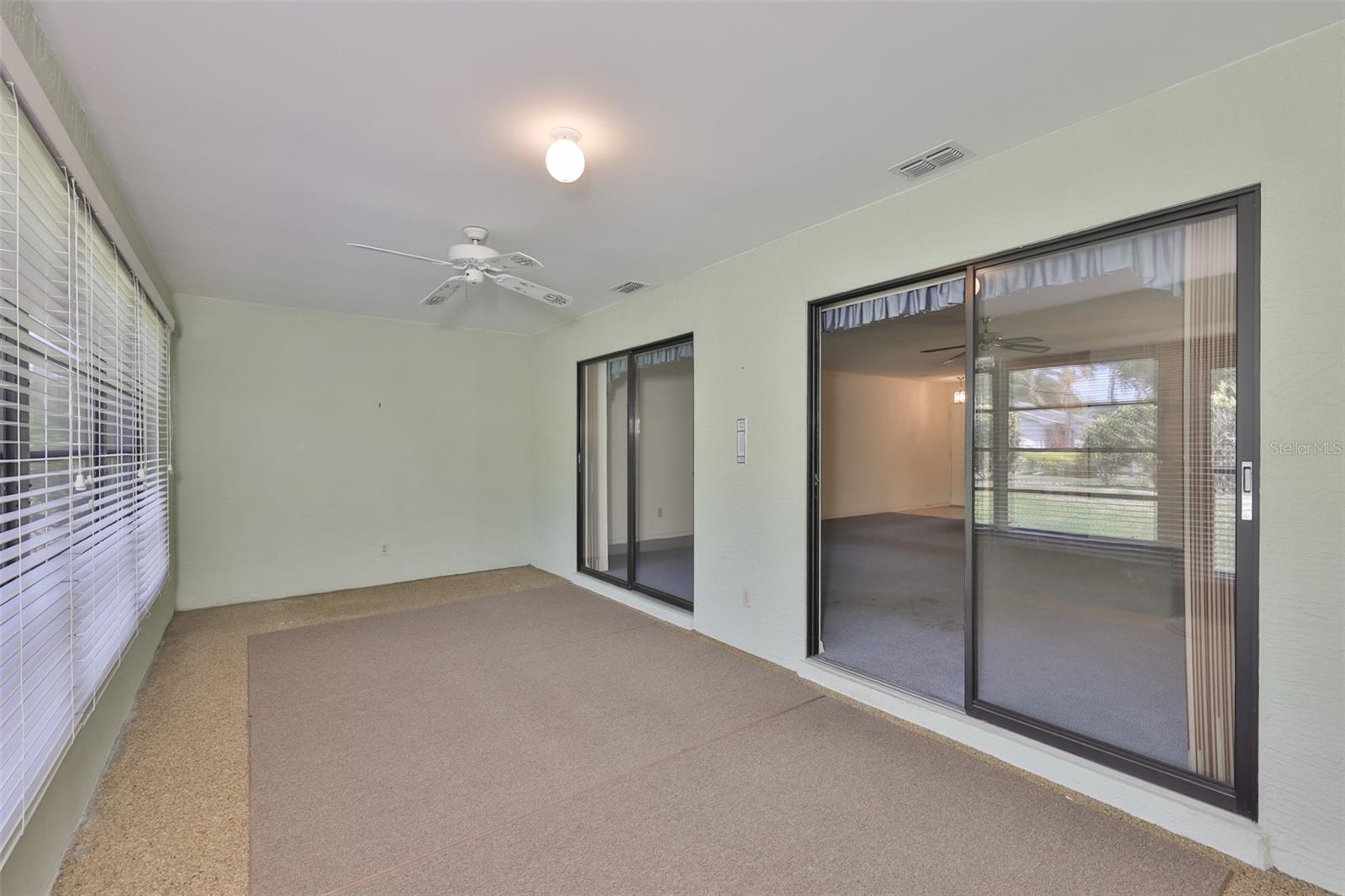 1618 LELAND DR, SUN CITY CENTER, FL — photo 34