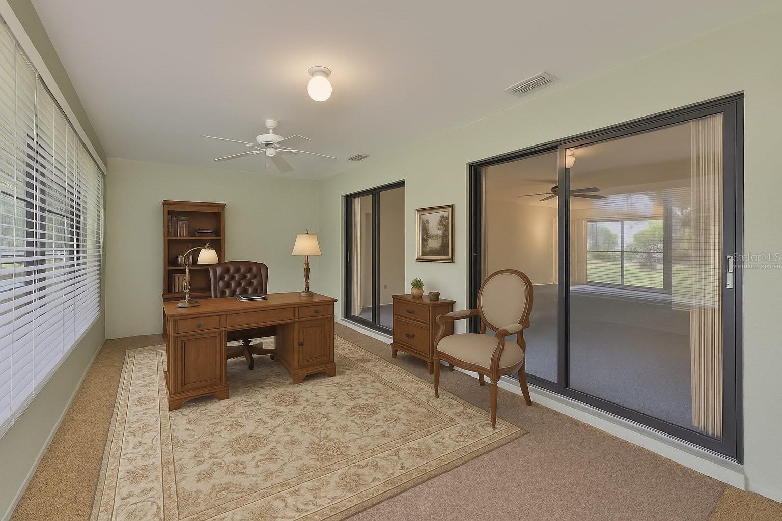 1618 LELAND DR, SUN CITY CENTER, FL — photo 35