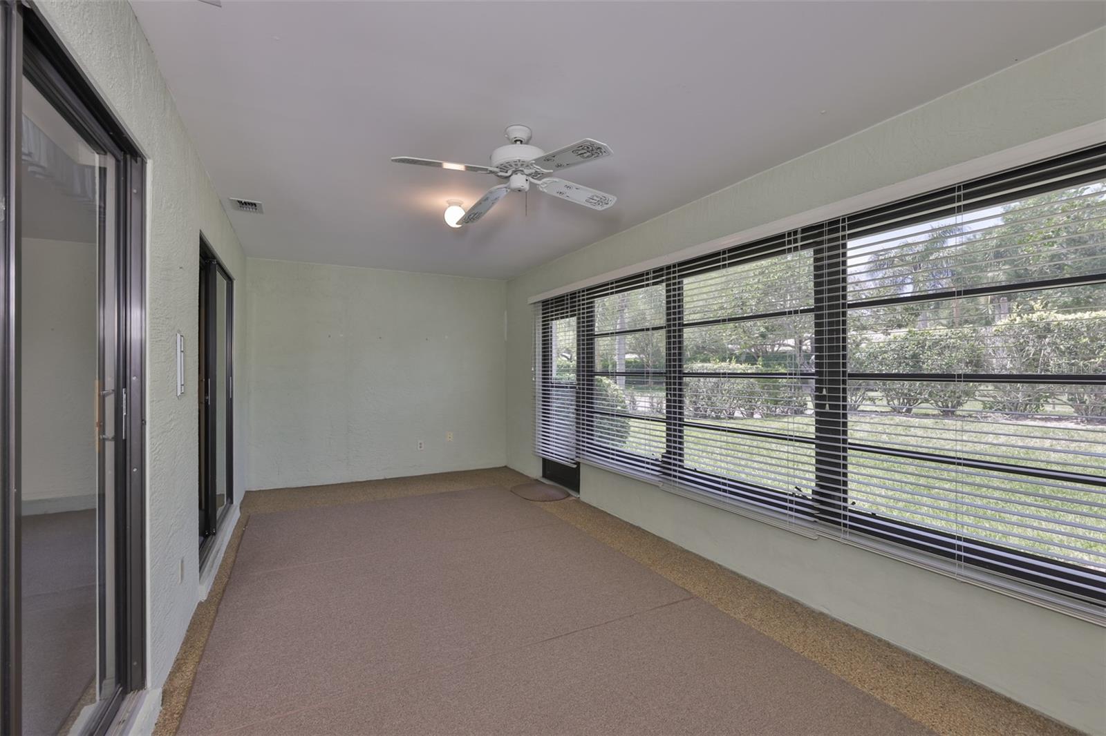 1618 LELAND DR, SUN CITY CENTER, FL — photo 36