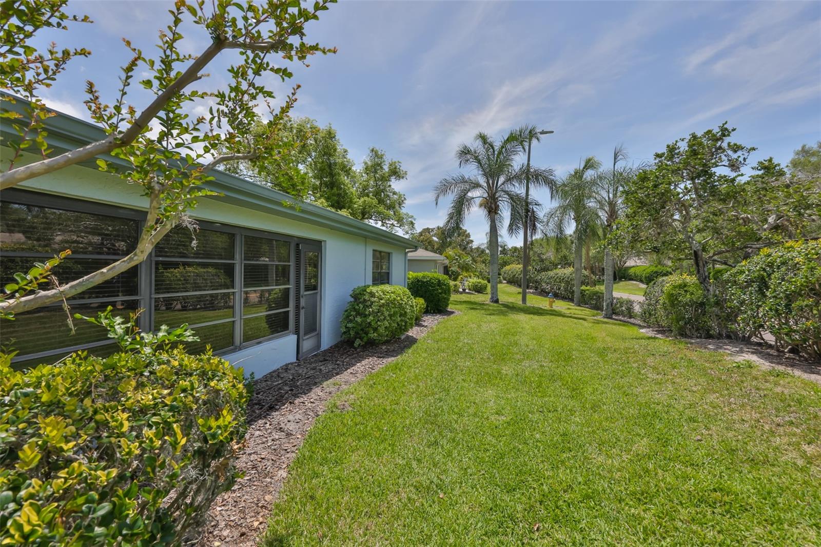 1618 LELAND DR, SUN CITY CENTER, FL — photo 38