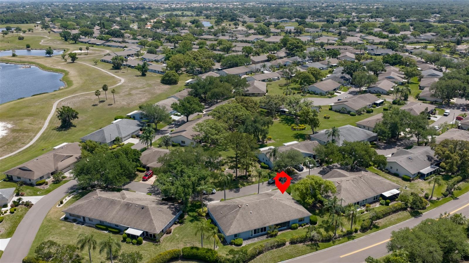 1618 LELAND DR, SUN CITY CENTER, FL — photo 40